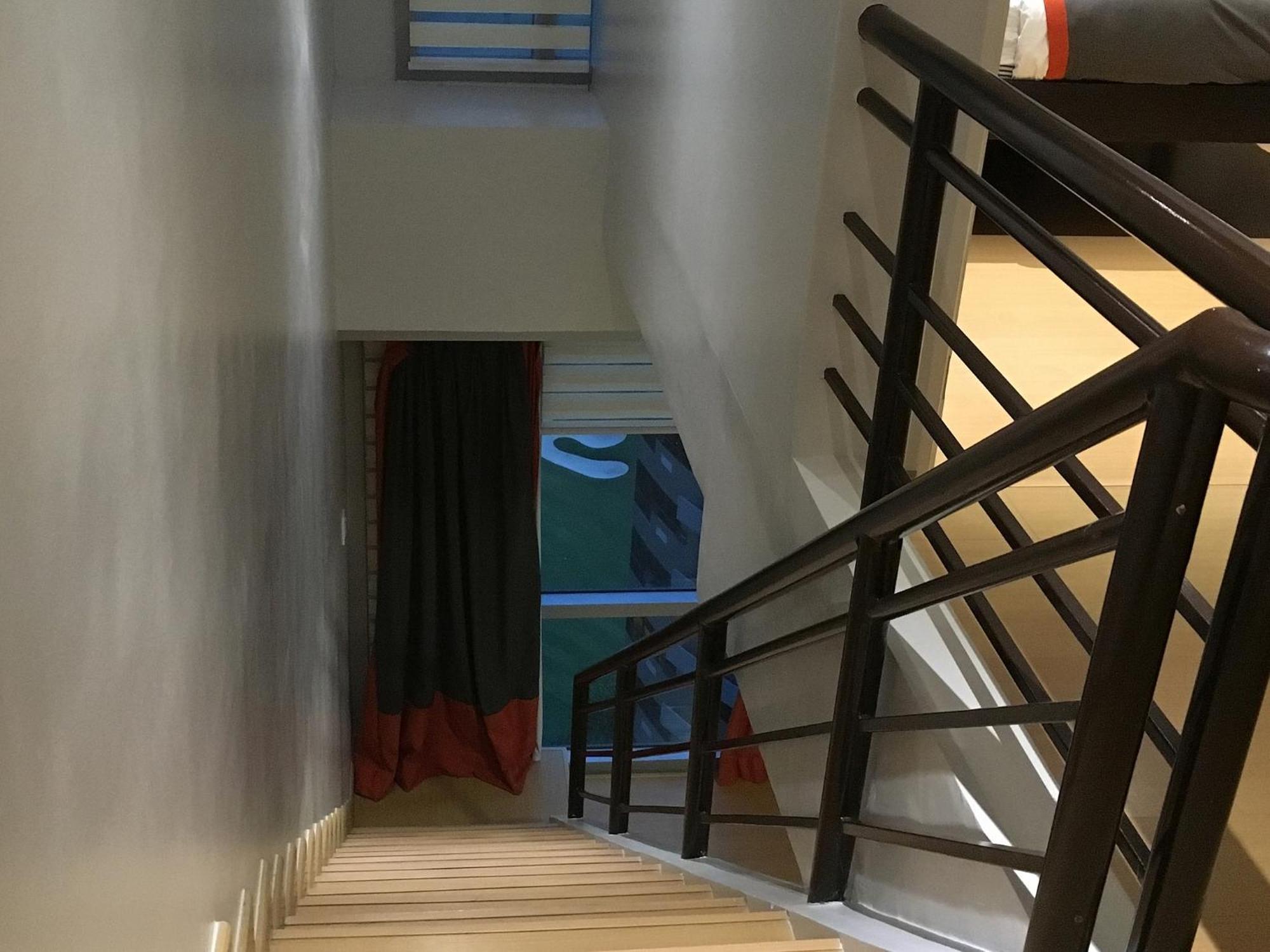 Avant Serviced Suites - Personal Concierge Manila Dış mekan fotoğraf